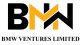 BMW Ventures Ltd secures order worth Rs. 4.49 crore